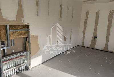 Casa individuala noua in Sustra cu teren de 2878 mp - 16