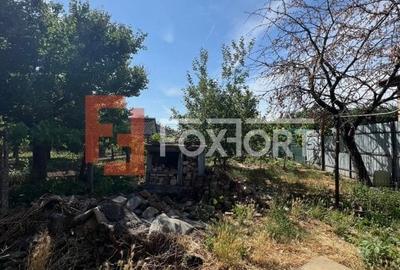 COMISION 0% Casa individuala cu 6 camere de vanzare, zona Lipovei - 17