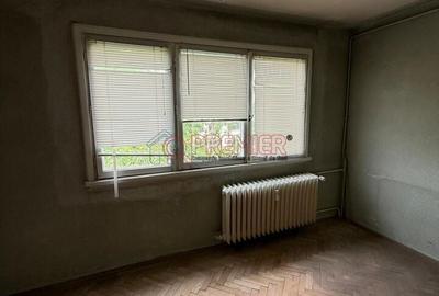 Apartament cu 3 camere în Berceni - 13