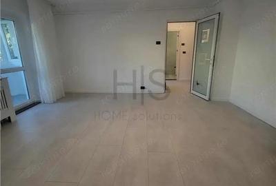 Garsoniera 42 mp, Decomandata, etaj 1 din 4 Garsoniera 42 mp, Decomandata, etaj 1 din 4 - 9