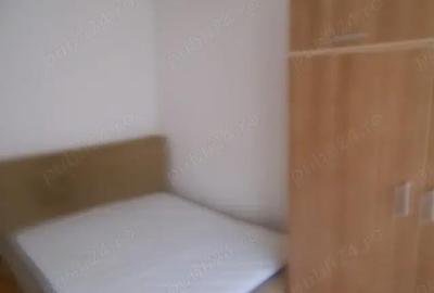 Garsonieră în Mărăței