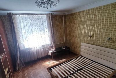 Apartament cu 1 camera de inchiriat in zona Zorilor - 4