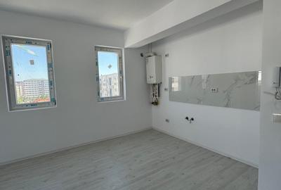 PRET PROMOTIONAL LUNA DECEMBRIE-STUDIO MODERN DE 42 MP-PROIECT NOU MILITARI - 3