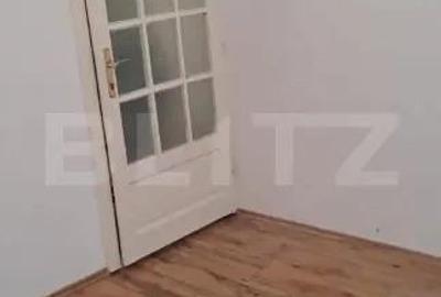 Apartament cu 3 camere decomandat în Central - 5