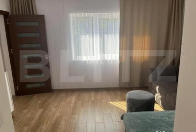 Casă cu 6 camere cu Teren 415 Mp în Iosia - 10