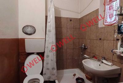 Casă cu 3 camere cu Teren 796 Mp în Malnaș - 4