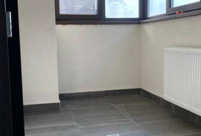 Apartament cu 2 camere decomandat, mobilat în Rahova - 9