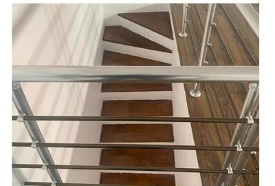 Casa 5 camere Obor - 8