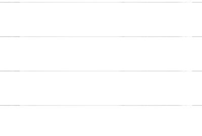 Apartament cu 3 camere decomandat în Apusului - 6