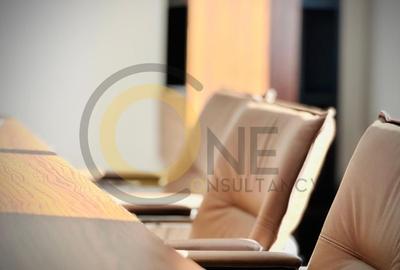 Hală + sediu firmă (locuință de serviciu) + teren de vânzare în Balotești, Ilfov - 30