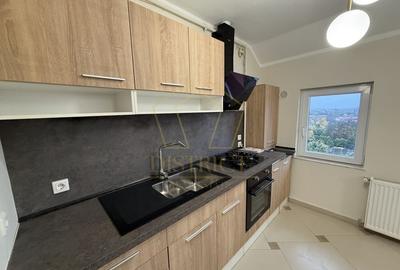 Apartament cu 3 camere | Zona Dambovita - 11