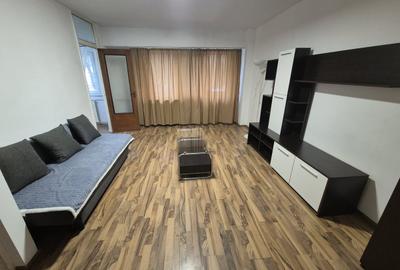 Garsonieră decomandată în Lacul Tei - 7