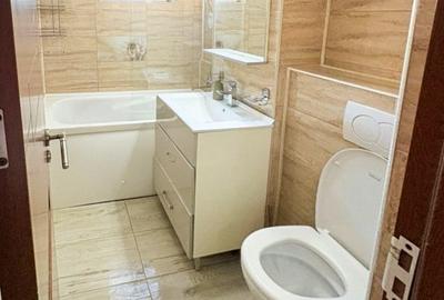 Apartament 2 camere | Tomis Nord | Termen lung - 4