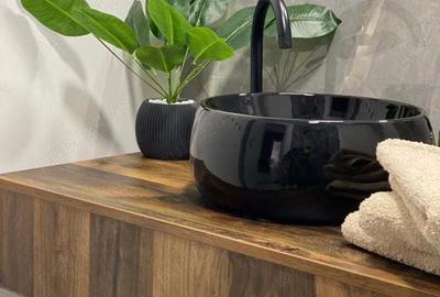 Apartament 2 camere, 50 mp utili, Baile Felix bloc nou, ideal investi?ie sau locuin?a permanenta Apartament 2 camere, 50 mp utili, Baile Felix bloc nou, ideal investi?ie sau locuin?a permanenta - 6