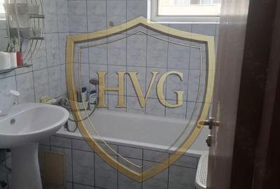 Apartament cu 2 camere decomandat, mobilat în Grivița - 7