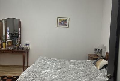 Casă cu 4 camere în Ultracentral - 12