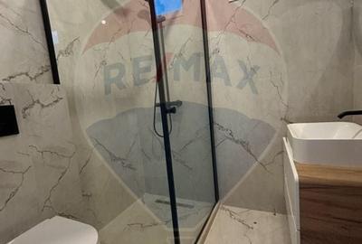 De vanzare Casa / Vila cu 4 camere - 10