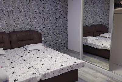Casa 4 camere - Poarta Alba - 140.000 euro(Cod E11) - 9