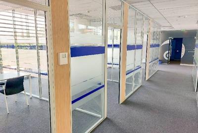 0% comision! Inchiriere birouri Caramfil, 636 - 1272 mp - 6