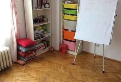 Apartament cu 3 camere decomandat în Alba Iulia - 2