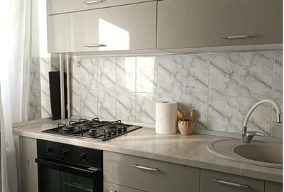 Garsoniera - Titan - Diham - 1