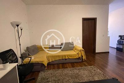 Apartament de vanzare cu 2 camere in Nufarul Plazza, Oradea - 4