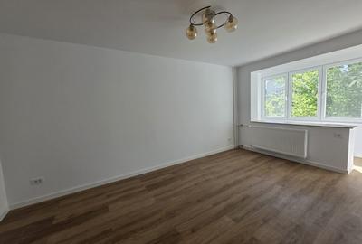 Colentina, 10 minute metrou Bucur Obor, stradal, renovat complet - 6