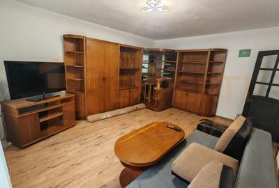 Apartament 2 camere decomandat Inel II, Dezrobirii, stradal, 60.67 mp - 4