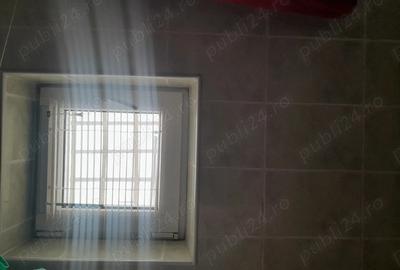 Apartament cu 2 camere nedecomandat în Central - 5