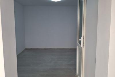 Garsonieră în Giulești - 3