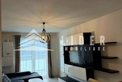 Apartament cu 2 camere în Bună Ziua - 6