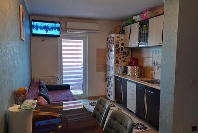 Apartament Navodari - 5