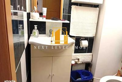 Apartament cu 3 camere decomandat în Găvana - 7