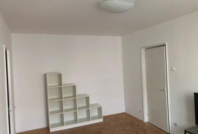 Apartament cu 2 camere decomandat în Central - 4
