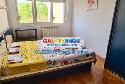 Apartament 3 camere | N. Grigorescu | Centrala Proprie | 8min. metrou - 3