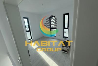 APARTAMENT DUPLEX  3 CAMERE  TERASA DE 95 MP TIMPURI NOI - 12