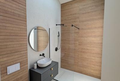 Casa 4+4 camere 250mp | 0 comision | Tancabesti | Parter + Demisol | 564mp teren - 19