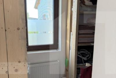 Casa individuala, 78 mp, curte de 650 mp, zona Curtesti - 10