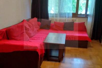 Inchiriere apartament 2 camere - 2