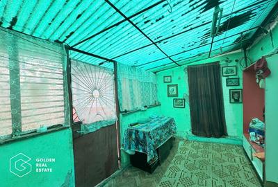 Casă individuală cu 4 camere cu Teren 540 Mp în Grădiște - 15