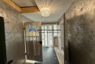 Casa + Teren de vanzare – Comuna Margineni - 16