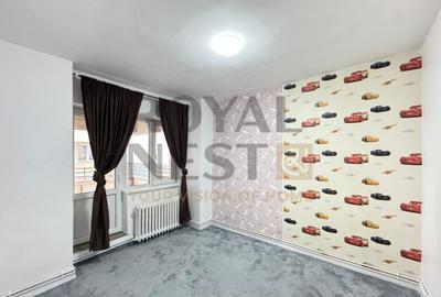 COMISION 0! Apartament cu 4 camere langa AFI, in Centrul Civic - 5