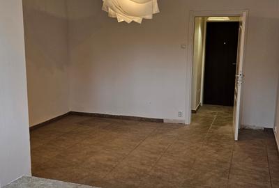 Garsonieră semidecomandată în Turda - 2