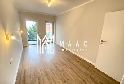 Apartament 2 camere - finisat la cheie I Comision 0% - 1