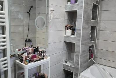 Oportunitate - Casa individuala P+E. Pozitie excelenta, 1 minut metrou Leonida. - 6
