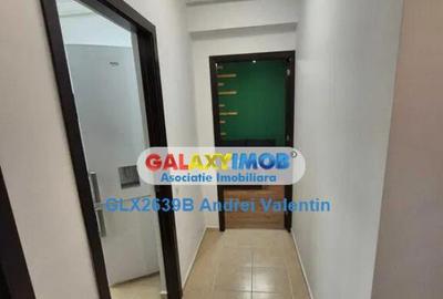 Apartament Modern - Bloc Nou - Berceni - Dimitrie Leonida - 2