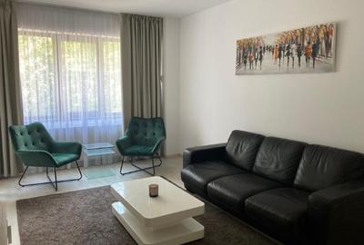 Apartament 2 camere in zona Baneasa - 16
