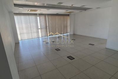 Cladire de birouri de inchiriat***Militari - 5