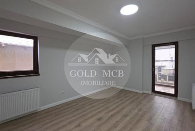 3 Camere Damaroaia bl nou - 13