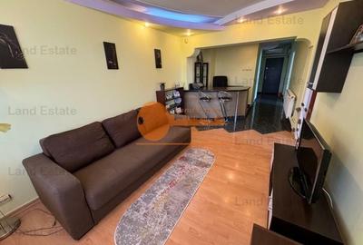 Apartament 3 camere Politehnica - Lujerului(centrala) - 1